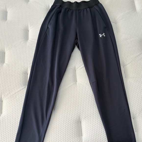 Grey Sweatpants - Picture 1 of 4